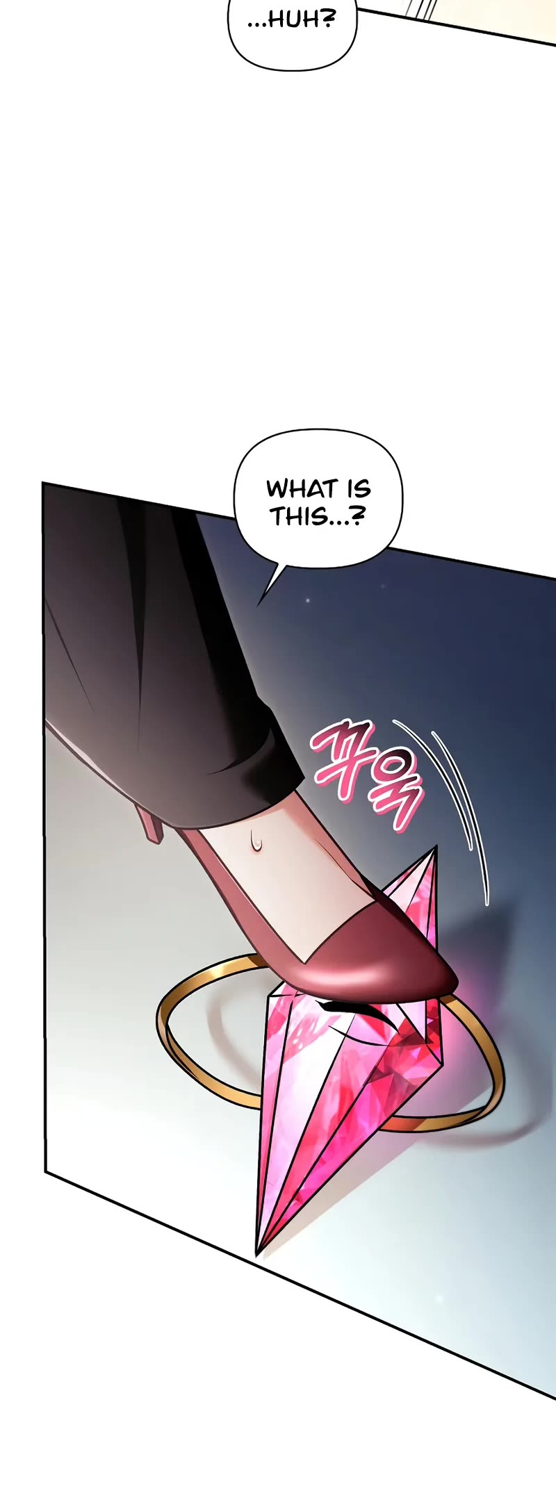 Regressor Instruction Manual Chapter 159 page 39 - Chapter 159
