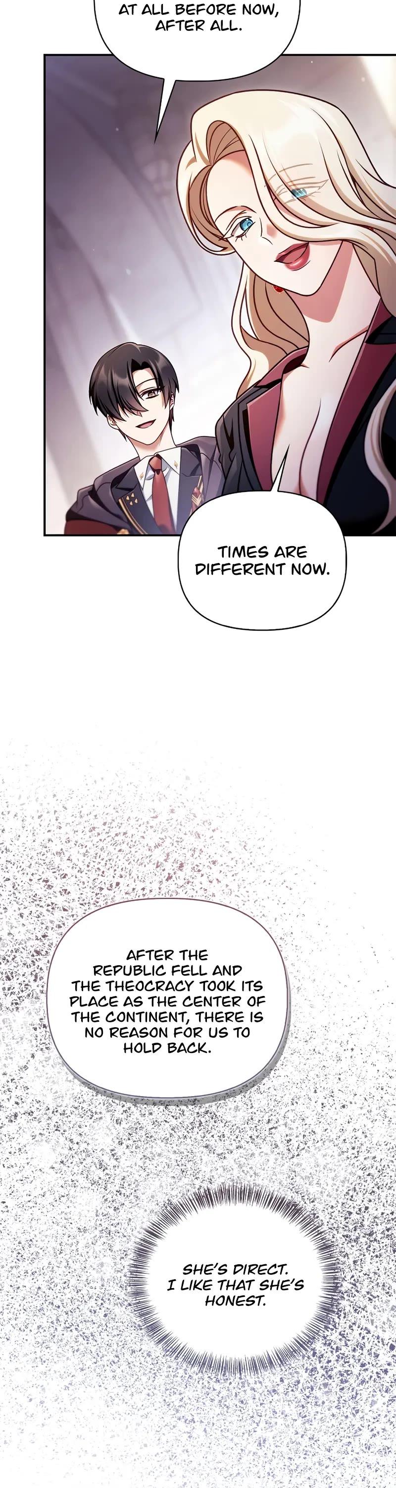 Regressor Instruction Manual Chapter 159 page 4 - Chapter 159