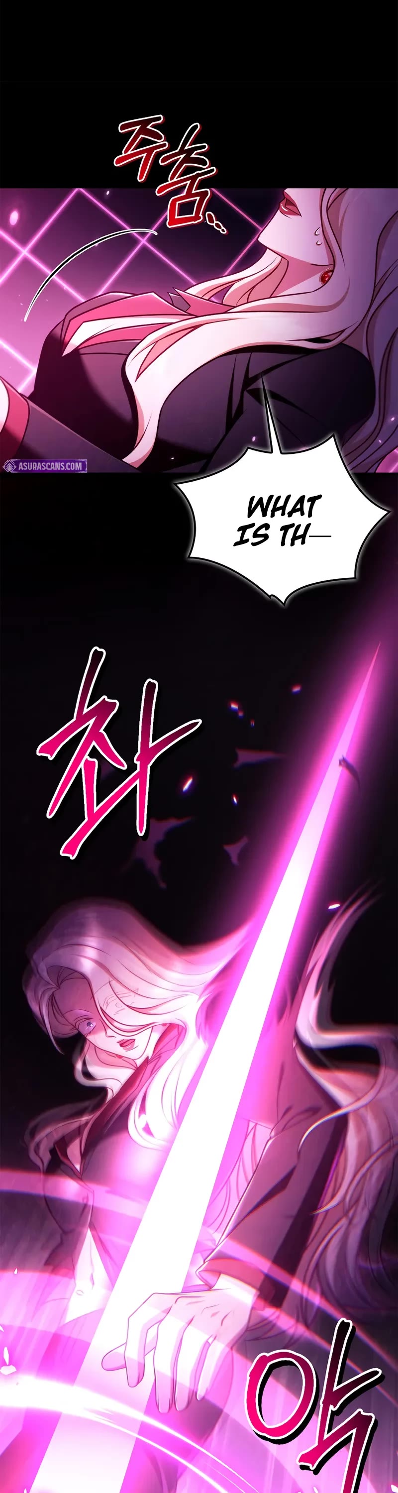Regressor Instruction Manual Chapter 159 page 41 - Chapter 159