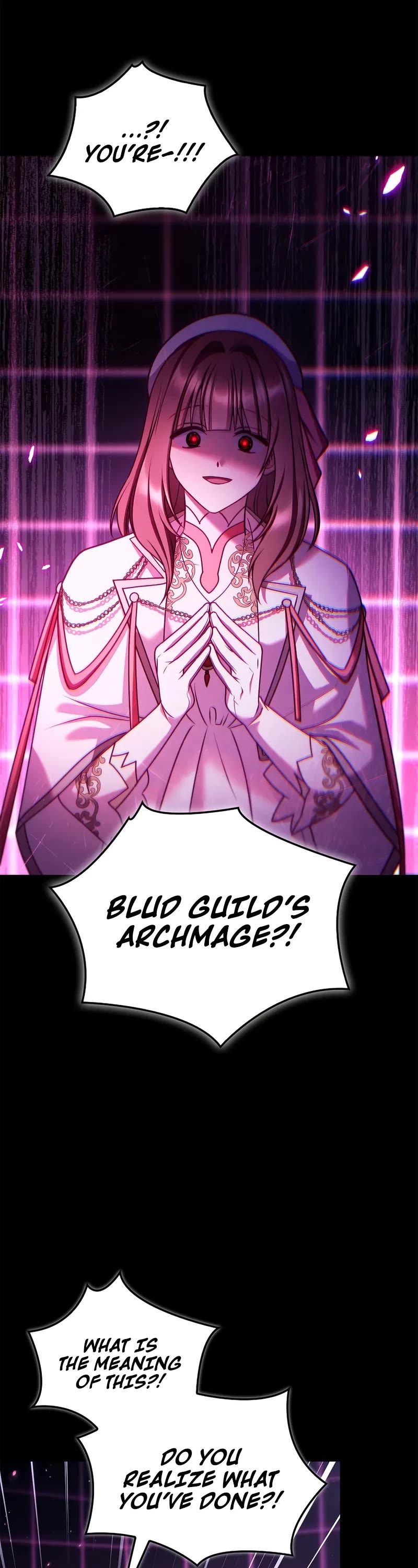Regressor Instruction Manual Chapter 159 page 44 - Chapter 159