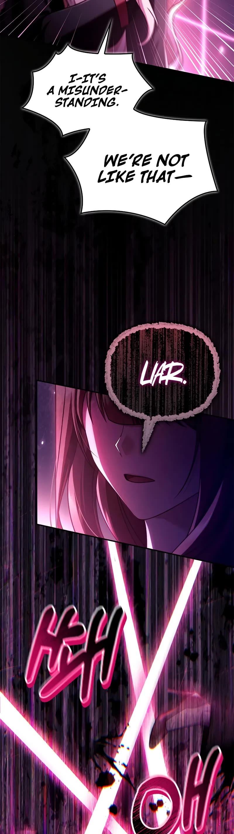 Regressor Instruction Manual Chapter 159 page 47 - Chapter 159