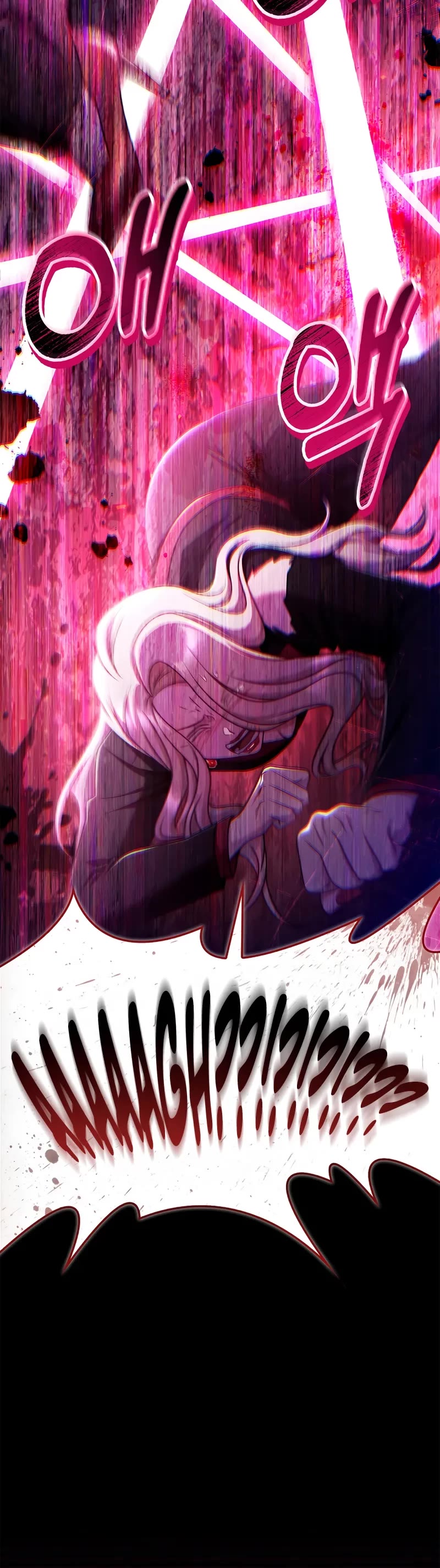 Regressor Instruction Manual Chapter 159 page 48 - Chapter 159