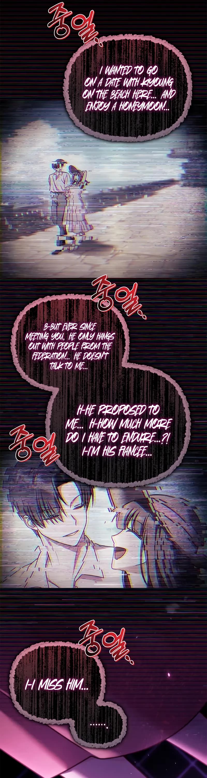 Regressor Instruction Manual Chapter 159 page 49 - Chapter 159
