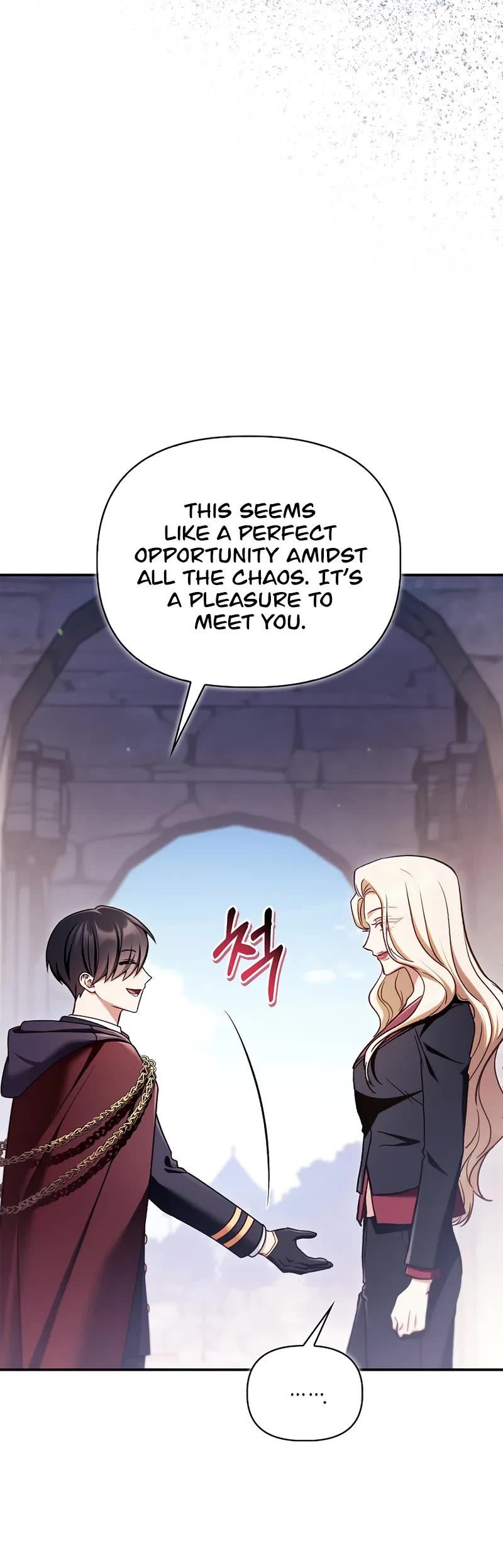 Regressor Instruction Manual Chapter 159 page 5 - Chapter 159