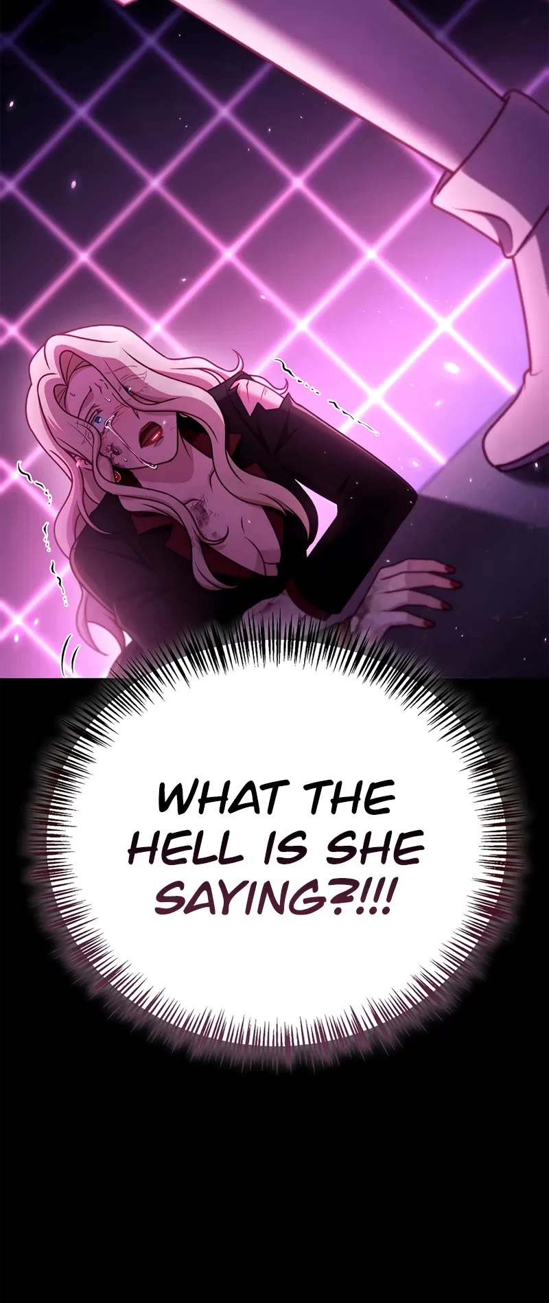 Regressor Instruction Manual Chapter 159 page 50 - Chapter 159