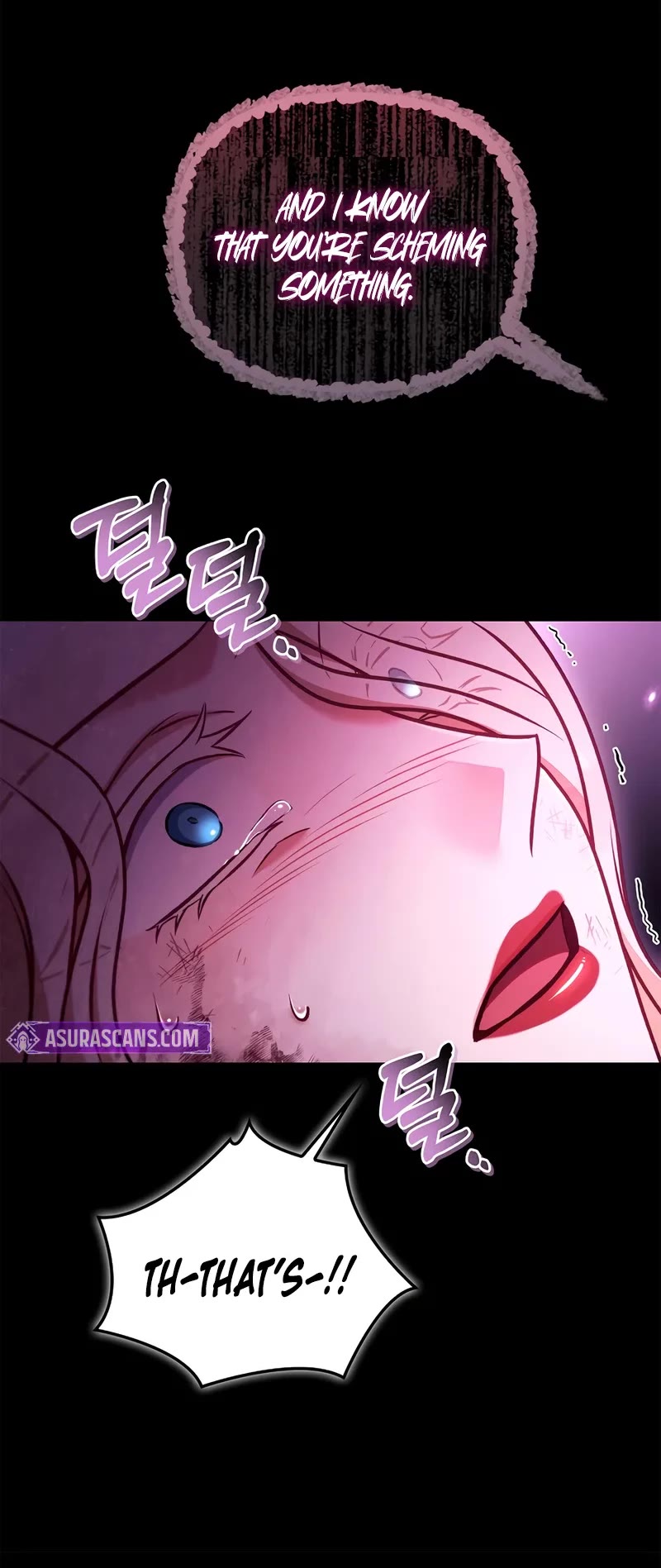 Regressor Instruction Manual Chapter 159 page 51 - Chapter 159