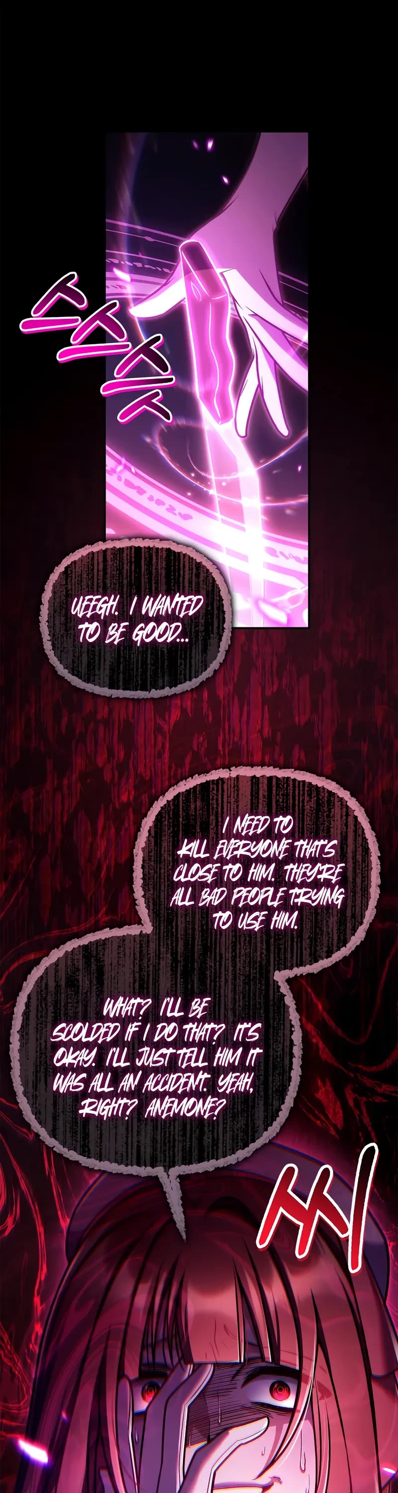 Regressor Instruction Manual Chapter 159 page 52 - Chapter 159