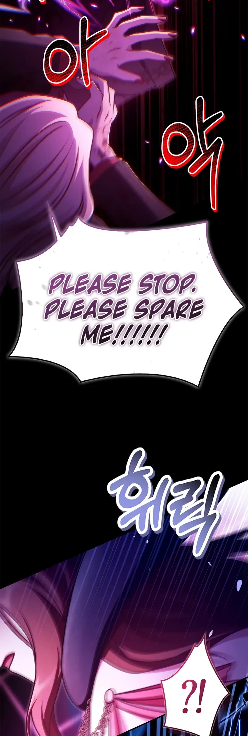 Regressor Instruction Manual Chapter 159 page 54 - Chapter 159
