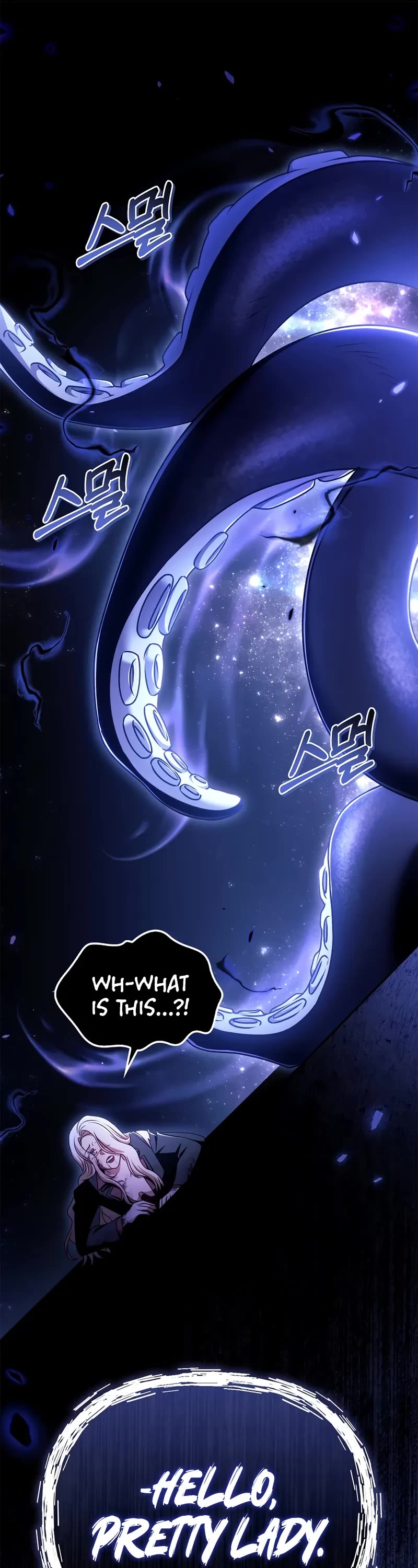 Regressor Instruction Manual Chapter 159 page 56 - Chapter 159