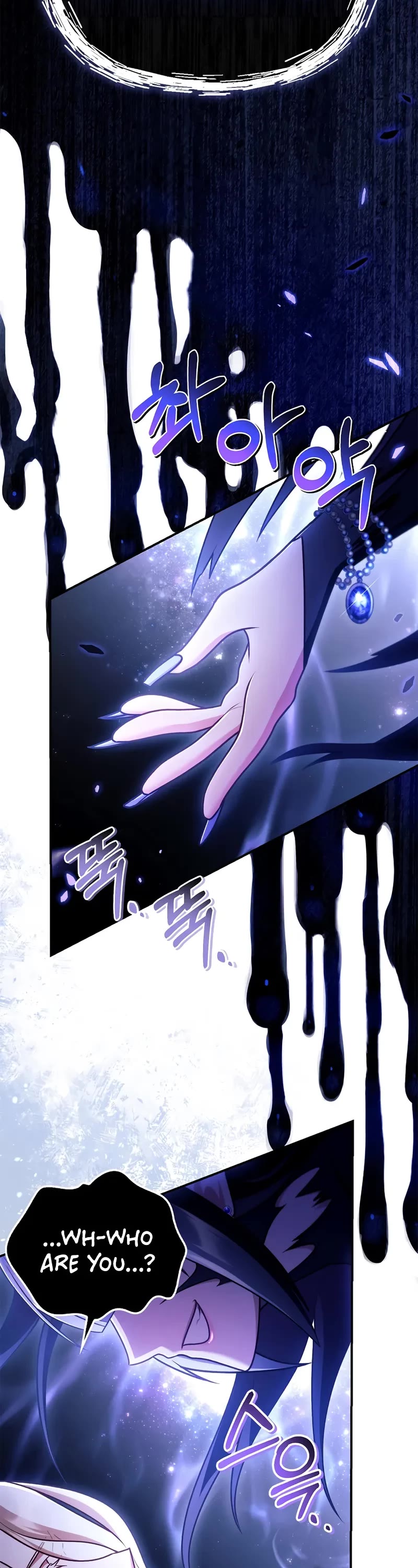 Regressor Instruction Manual Chapter 159 page 57 - Chapter 159