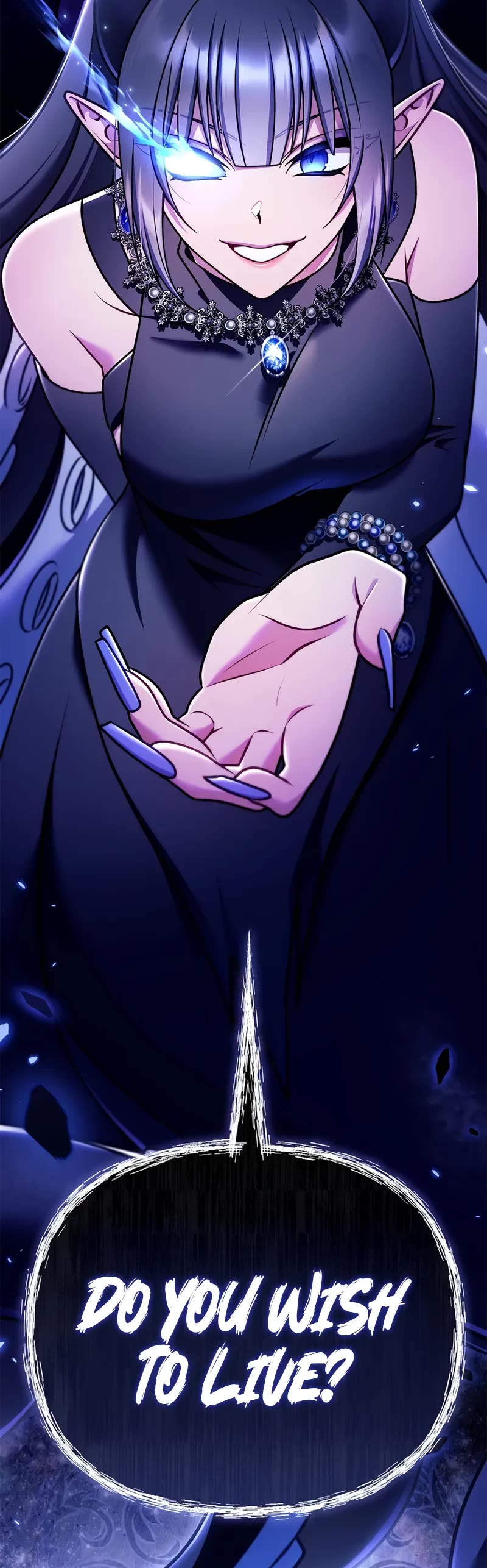 Regressor Instruction Manual Chapter 159 page 59 - Chapter 159