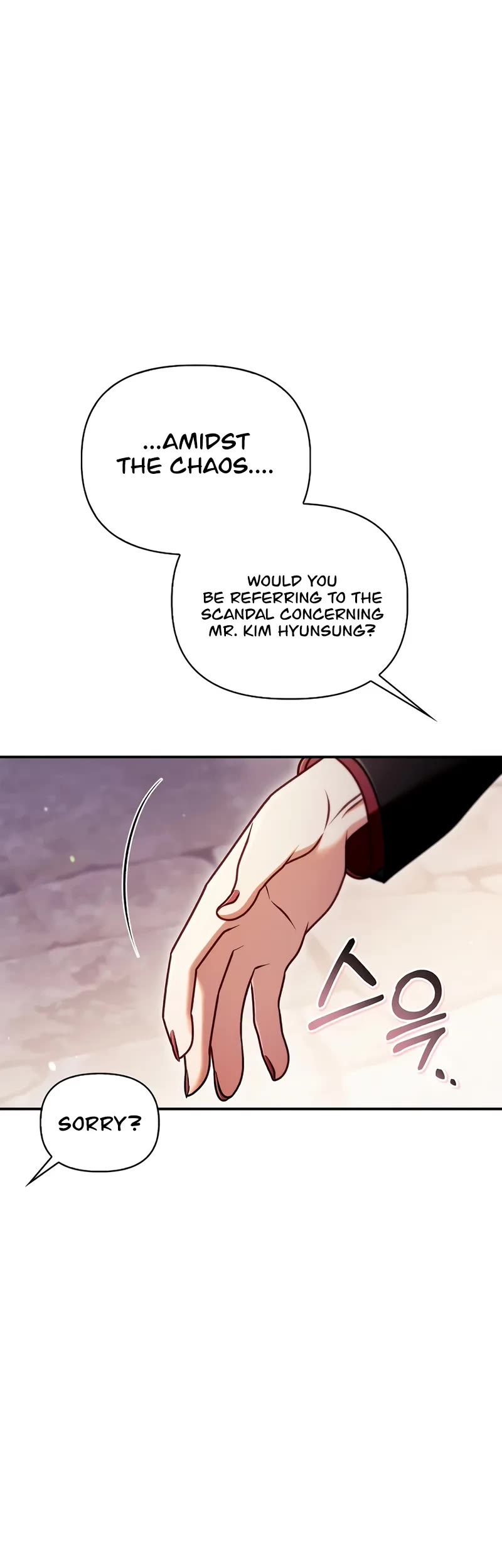 Regressor Instruction Manual Chapter 159 page 6 - Chapter 159