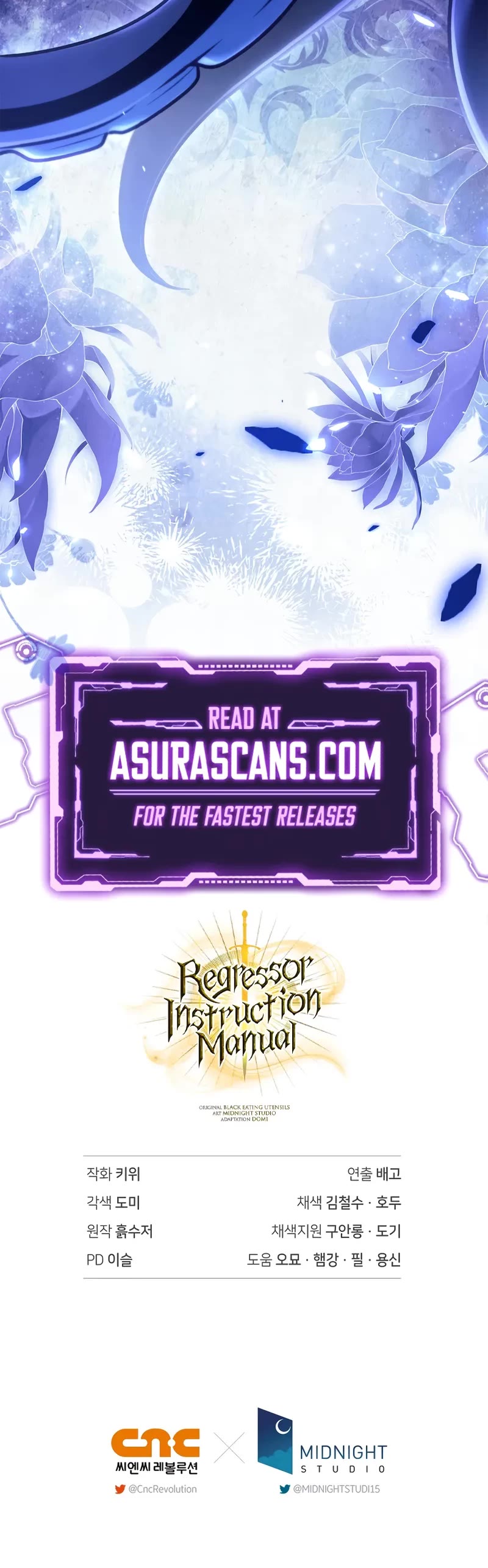 Regressor Instruction Manual Chapter 159 page 60 - Chapter 159