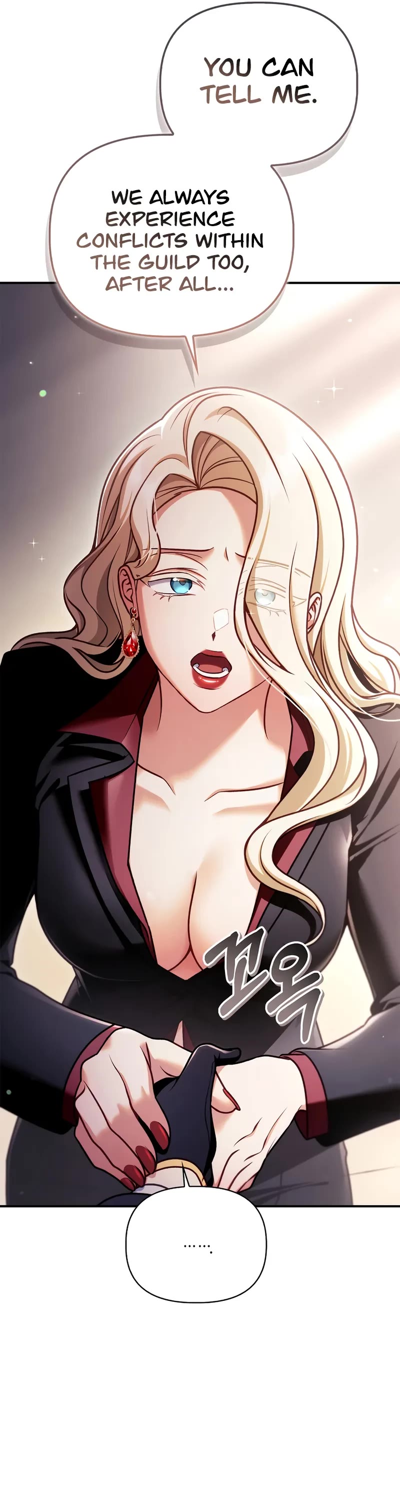 Regressor Instruction Manual Chapter 159 page 7 - Chapter 159