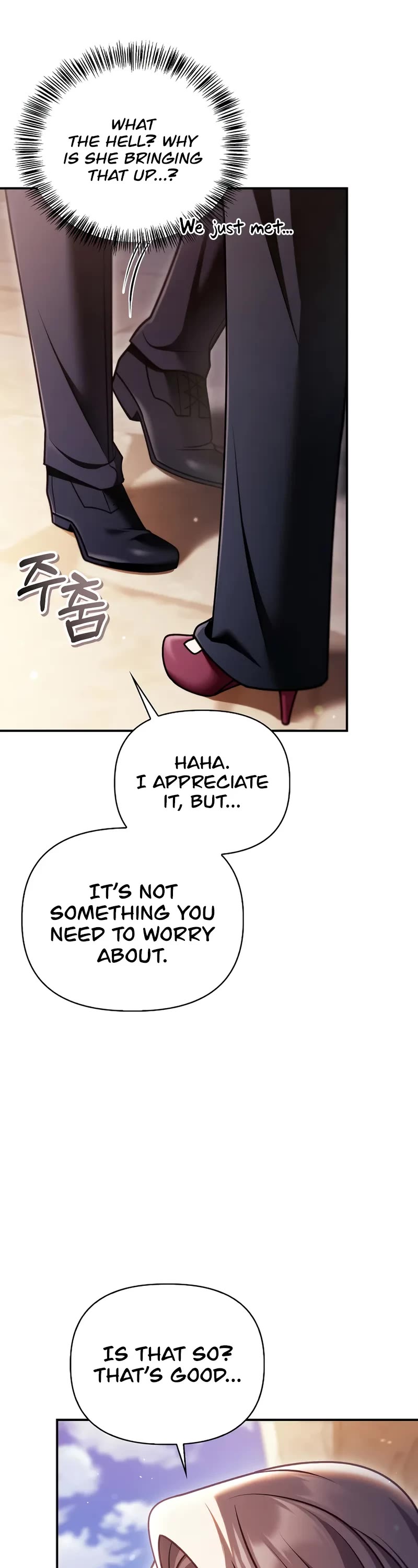 Regressor Instruction Manual Chapter 159 page 8 - Chapter 159