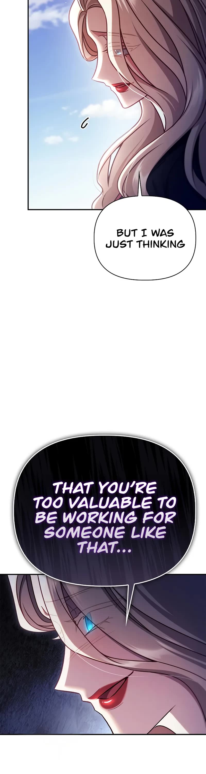 Regressor Instruction Manual Chapter 159 page 9 - Chapter 159