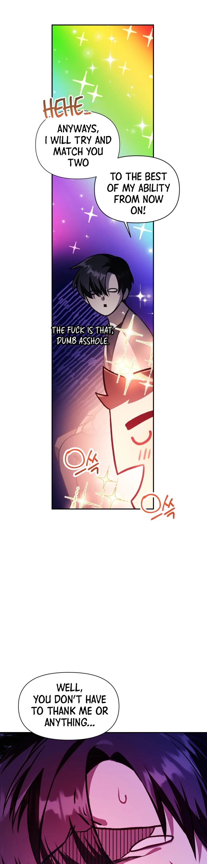 Regressor Instruction Manual Chapter 16 page 11 - Chapter 16