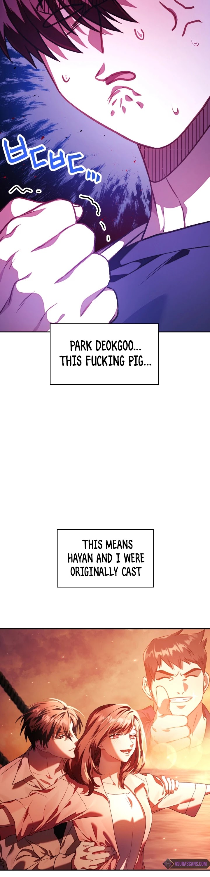 Regressor Instruction Manual Chapter 16 page 12 - Chapter 16