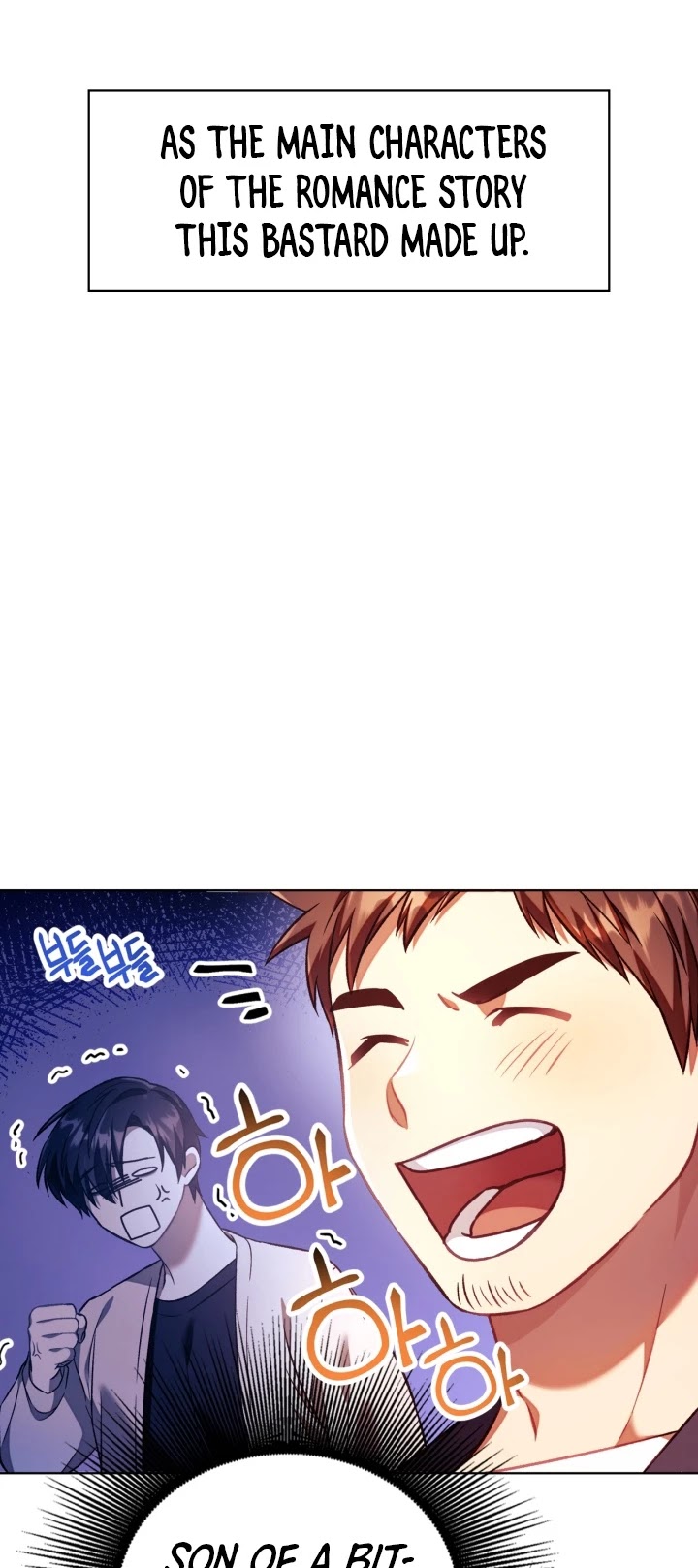 Regressor Instruction Manual Chapter 16 page 13 - Chapter 16