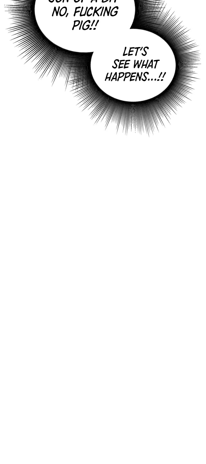 Regressor Instruction Manual Chapter 16 page 14 - Chapter 16