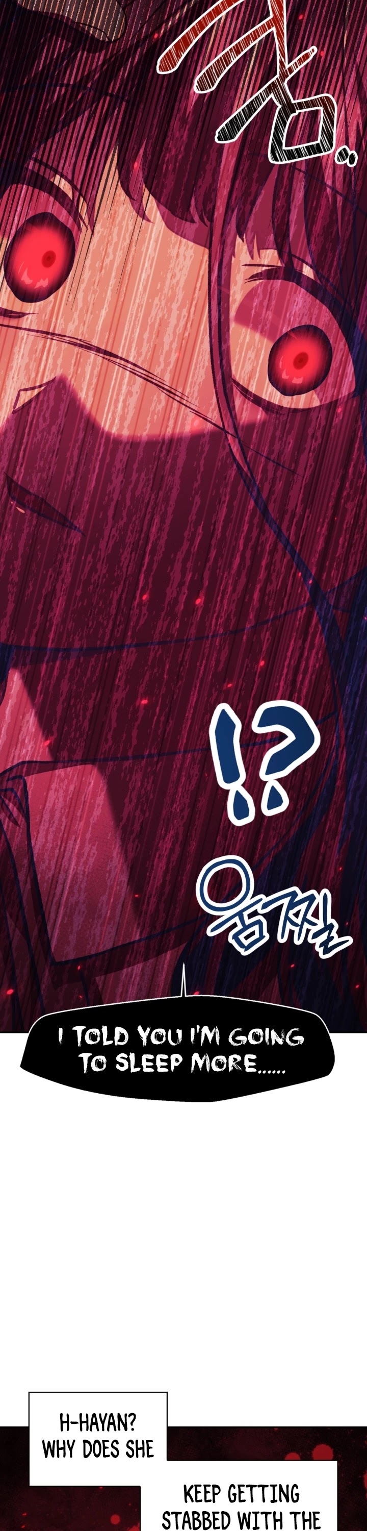 Regressor Instruction Manual Chapter 16 page 18 - Chapter 16