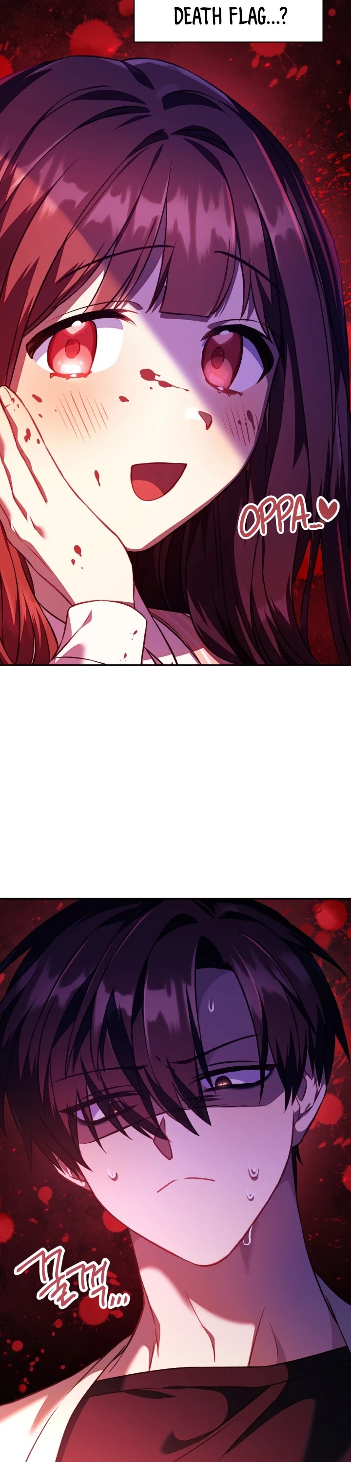 Regressor Instruction Manual Chapter 16 page 19 - Chapter 16