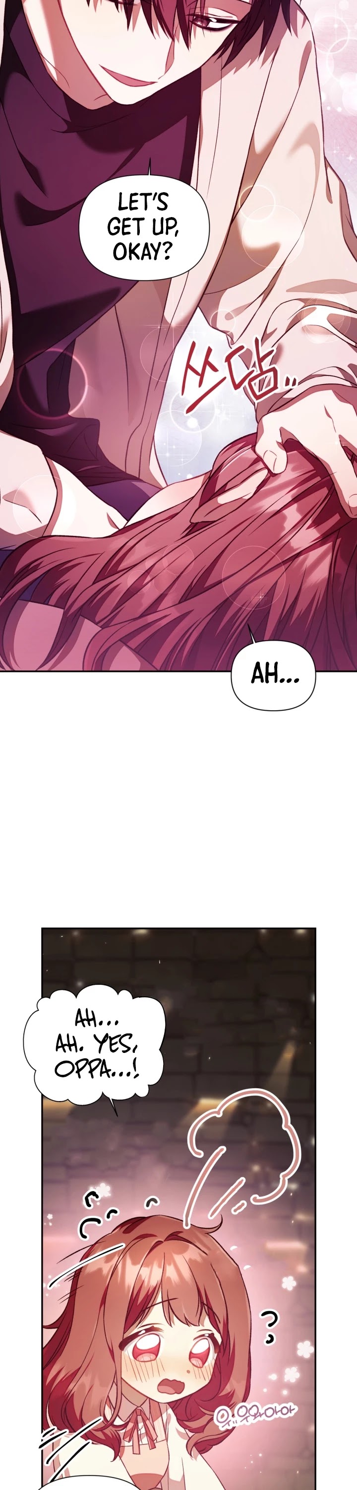 Regressor Instruction Manual Chapter 16 page 21 - Chapter 16