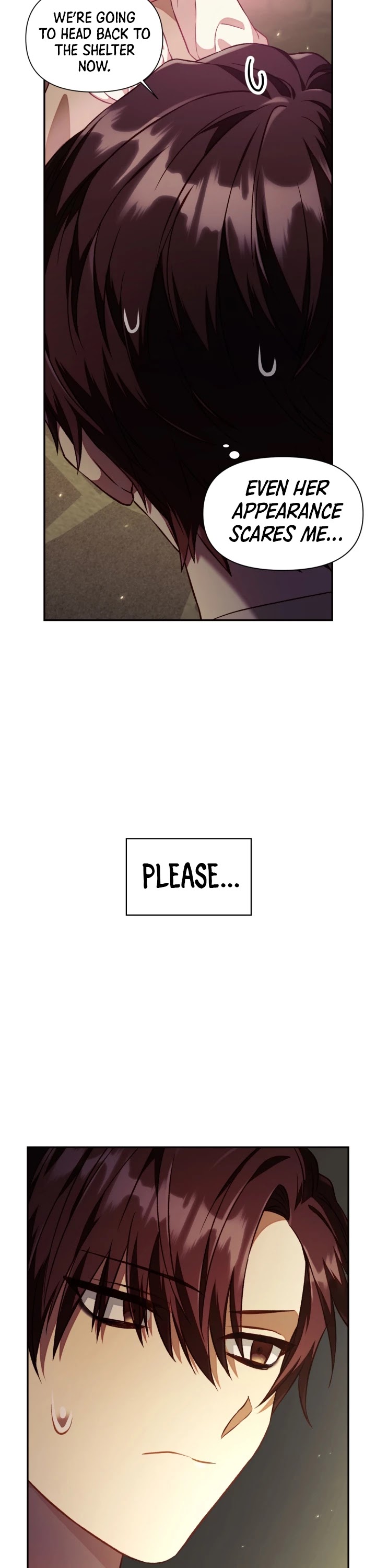 Regressor Instruction Manual Chapter 16 page 22 - Chapter 16