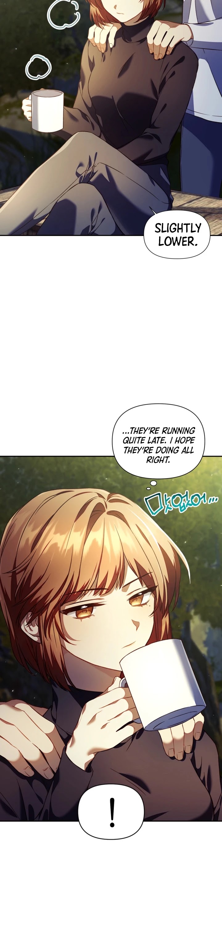 Regressor Instruction Manual Chapter 16 page 24 - Chapter 16