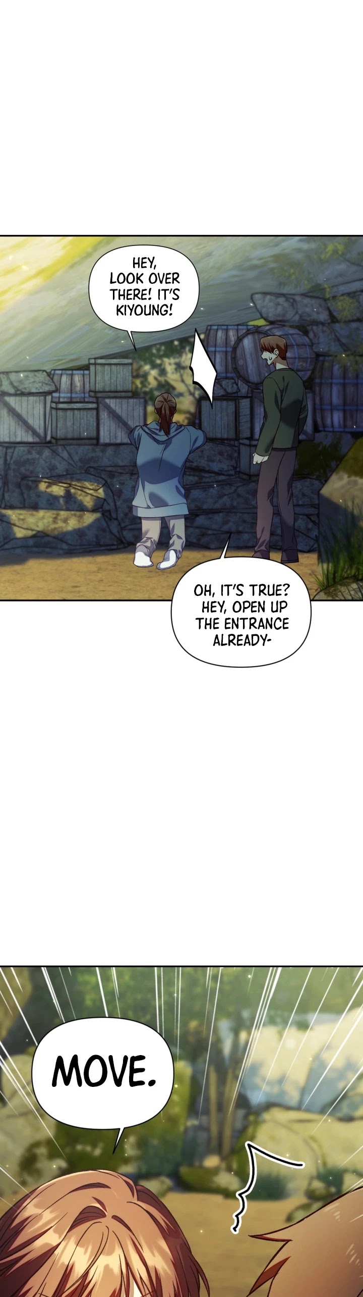Regressor Instruction Manual Chapter 16 page 25 - Chapter 16