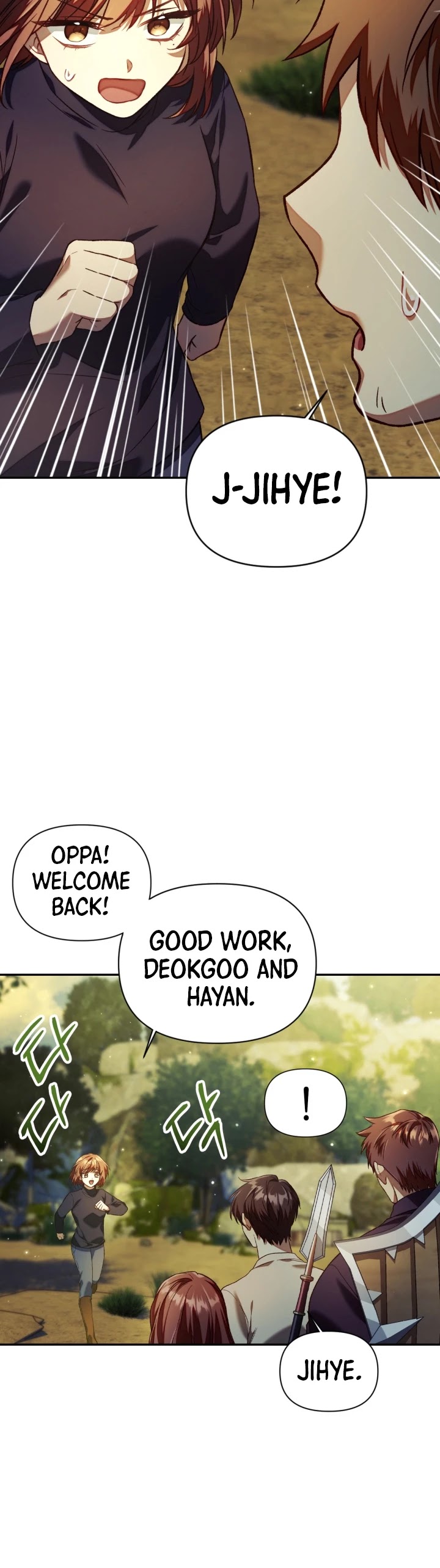Regressor Instruction Manual Chapter 16 page 26 - Chapter 16