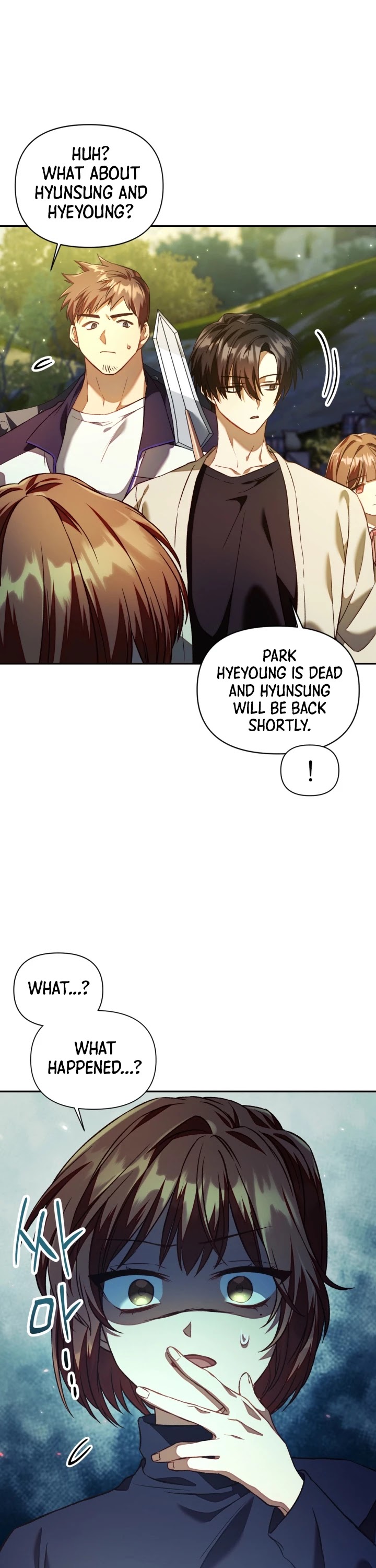 Regressor Instruction Manual Chapter 16 page 27 - Chapter 16