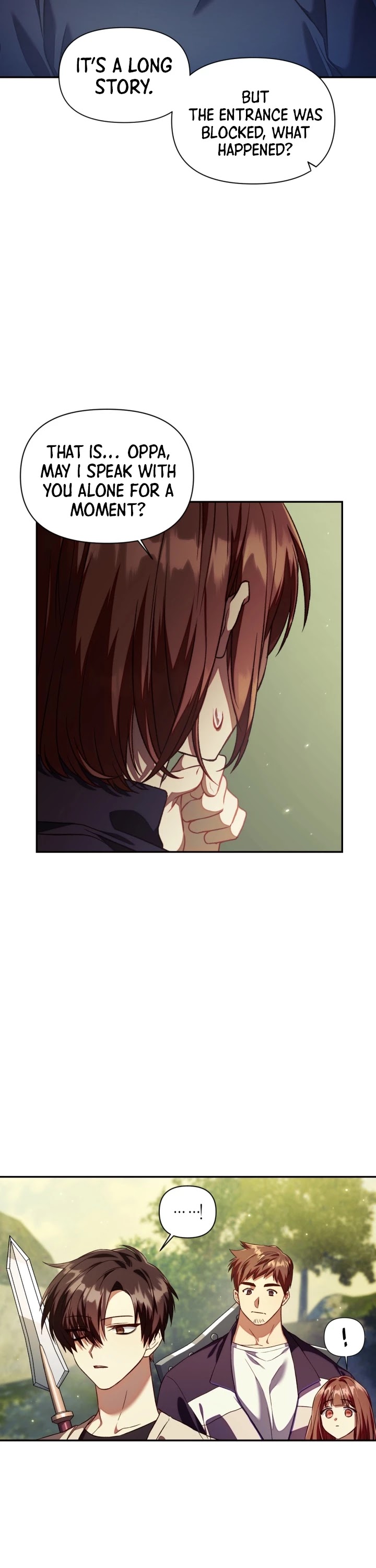 Regressor Instruction Manual Chapter 16 page 28 - Chapter 16