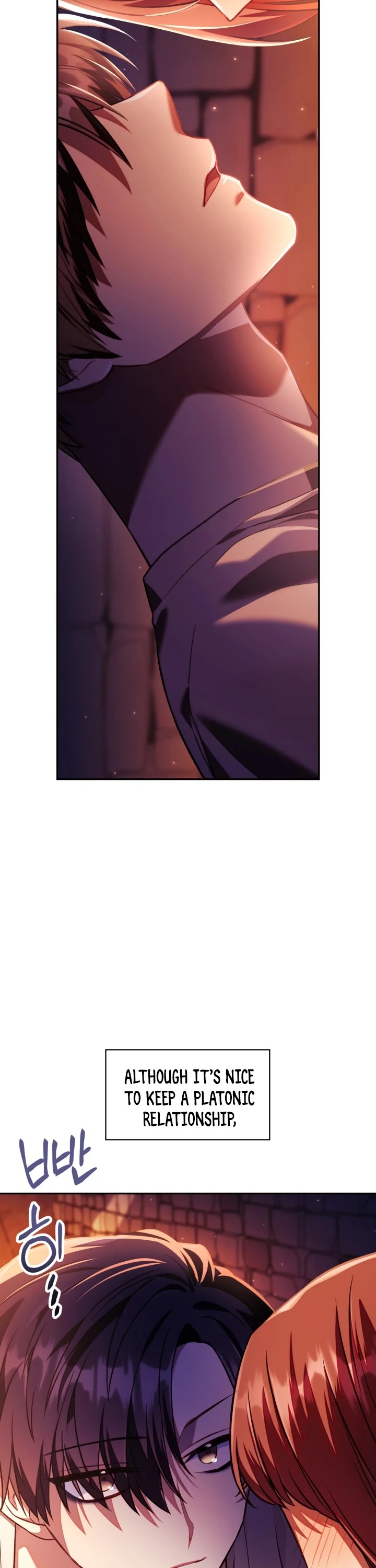 Regressor Instruction Manual Chapter 16 page 3 - Chapter 16
