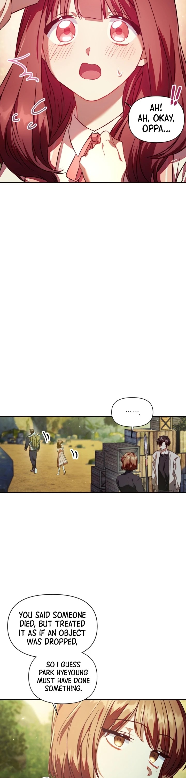 Regressor Instruction Manual Chapter 16 page 30 - Chapter 16