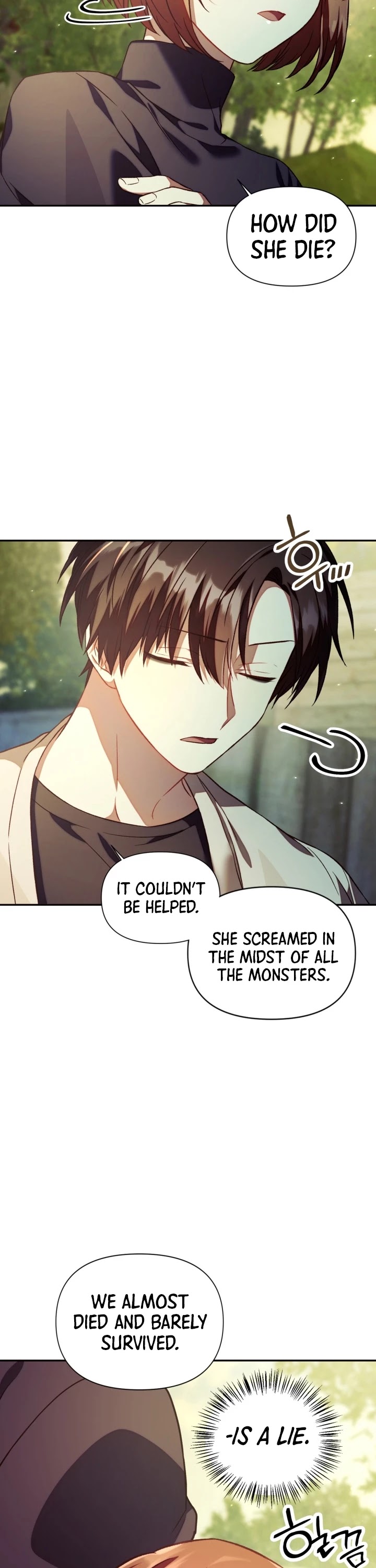 Regressor Instruction Manual Chapter 16 page 31 - Chapter 16