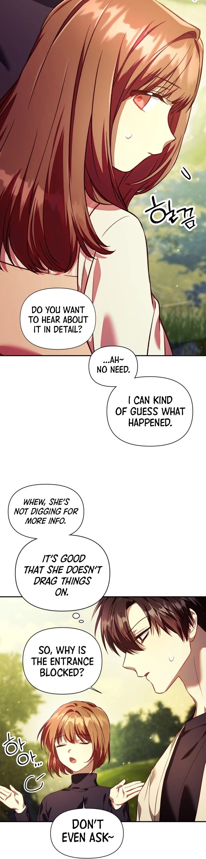 Regressor Instruction Manual Chapter 16 page 32 - Chapter 16