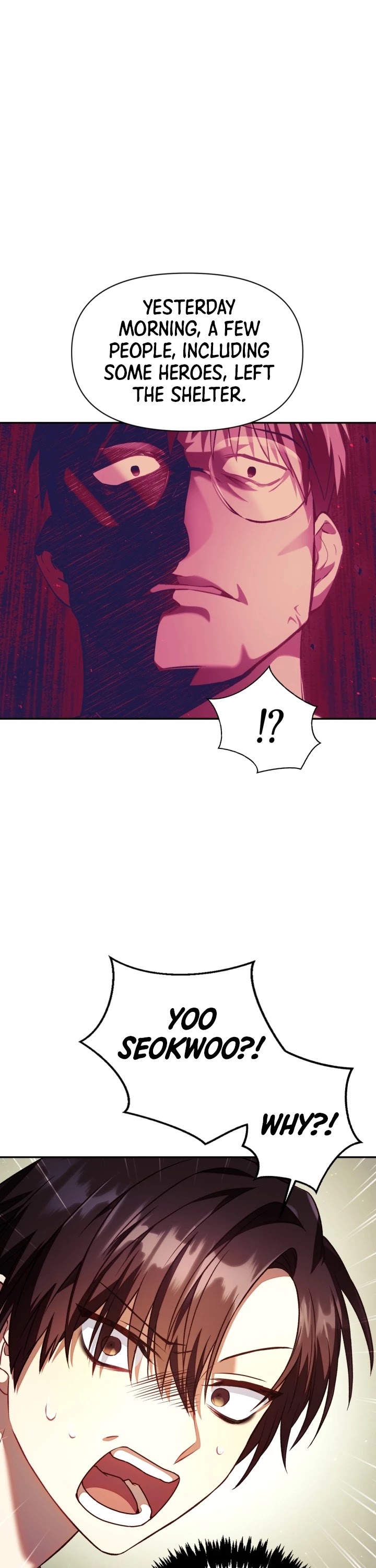 Regressor Instruction Manual Chapter 16 page 33 - Chapter 16