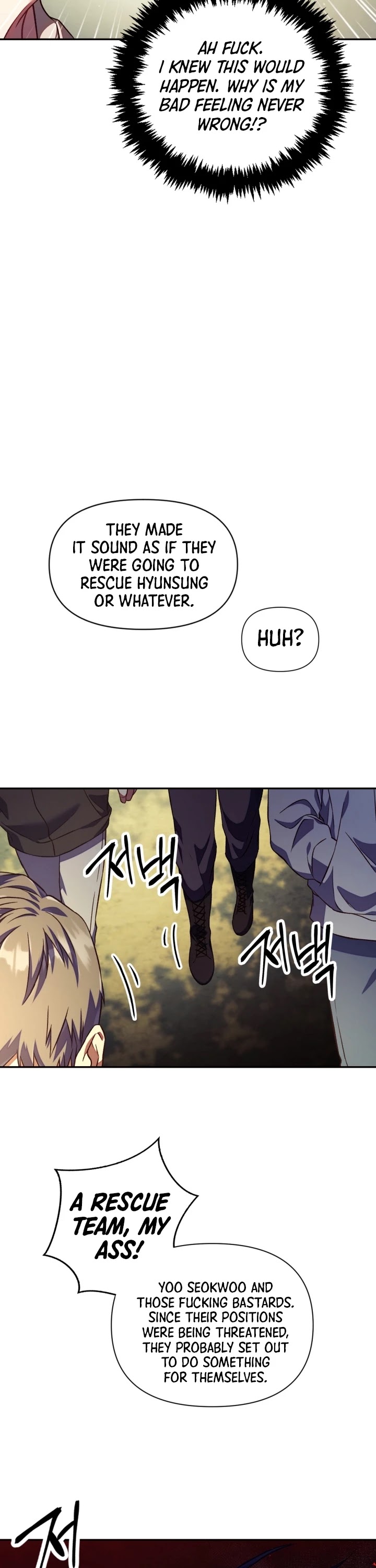 Regressor Instruction Manual Chapter 16 page 34 - Chapter 16