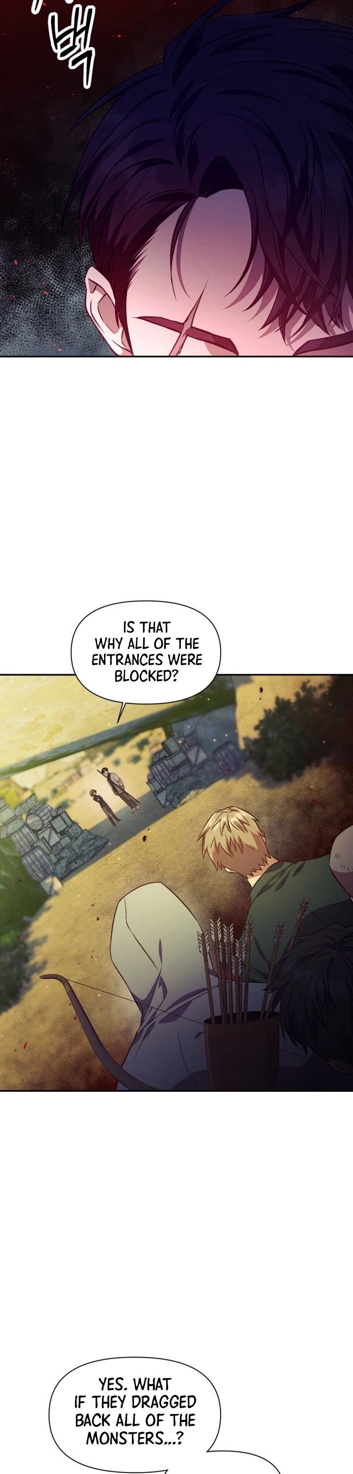 Regressor Instruction Manual Chapter 16 page 35 - Chapter 16