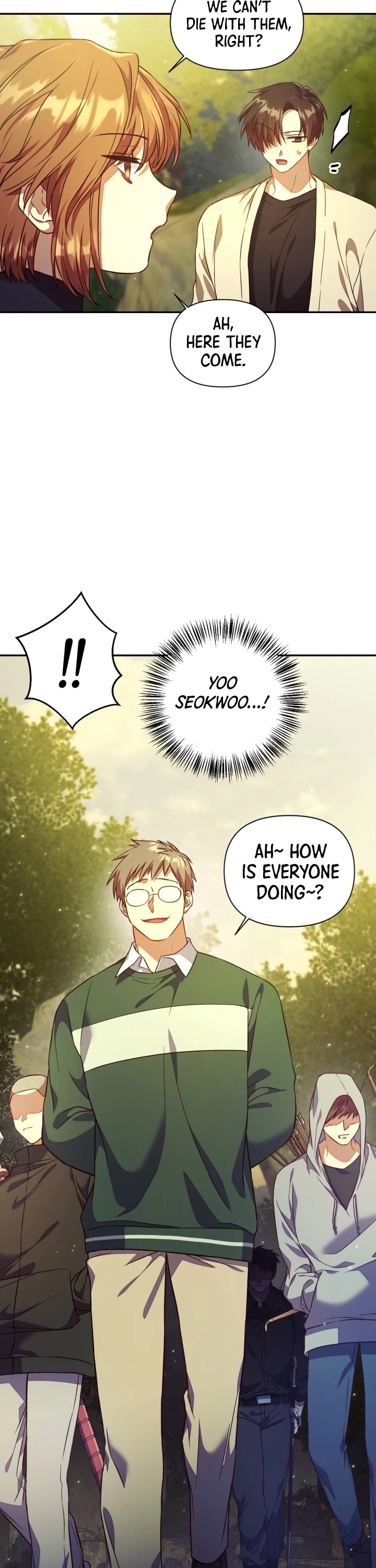 Regressor Instruction Manual Chapter 16 page 36 - Chapter 16