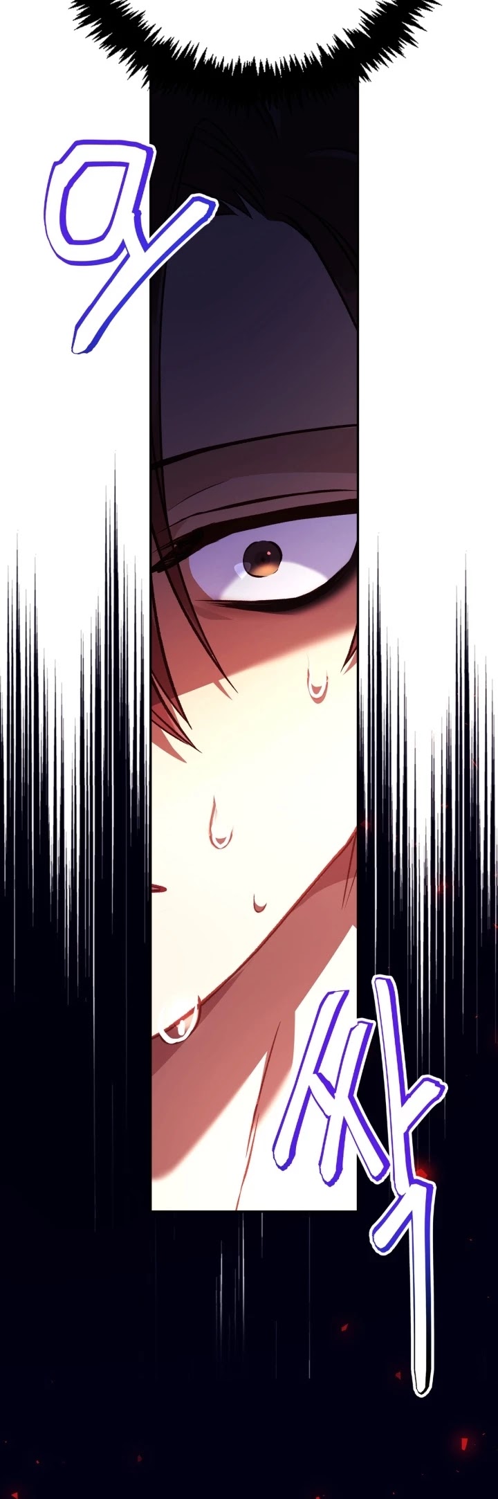 Regressor Instruction Manual Chapter 16 page 39 - Chapter 16