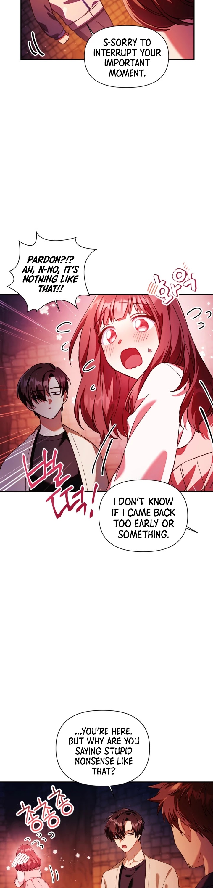 Regressor Instruction Manual Chapter 16 page 5 - Chapter 16