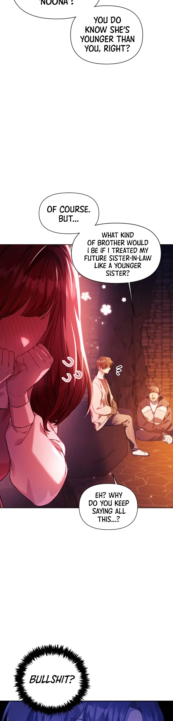 Regressor Instruction Manual Chapter 16 page 7 - Chapter 16