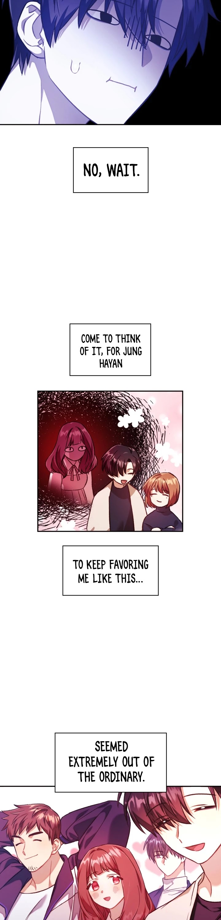 Regressor Instruction Manual Chapter 16 page 8 - Chapter 16
