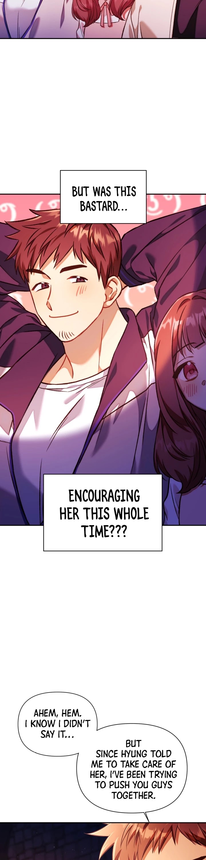 Regressor Instruction Manual Chapter 16 page 9 - Chapter 16