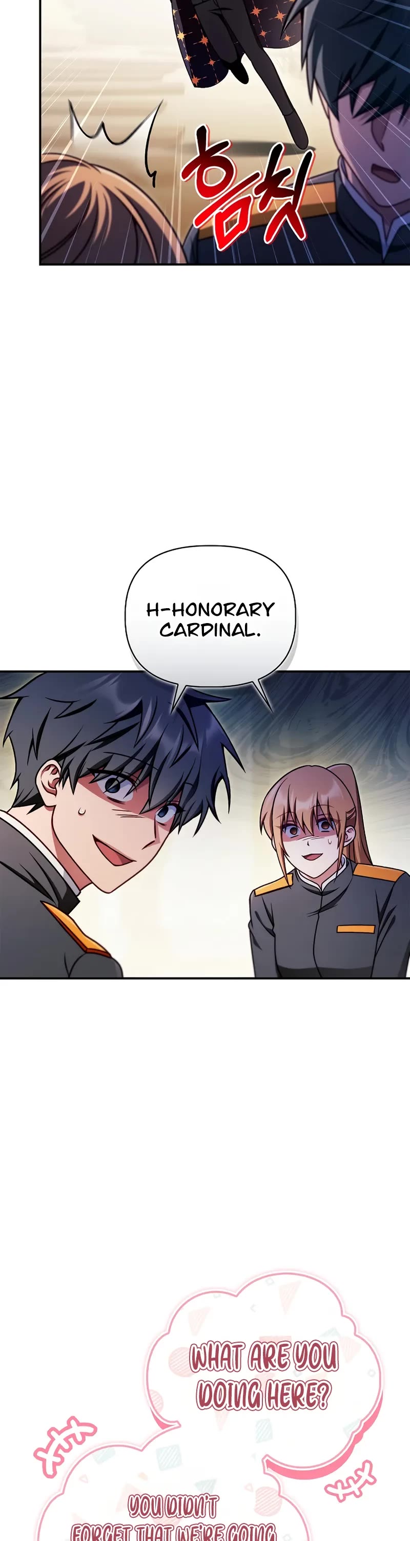 Regressor Instruction Manual Chapter 160 page 12 - Chapter 160