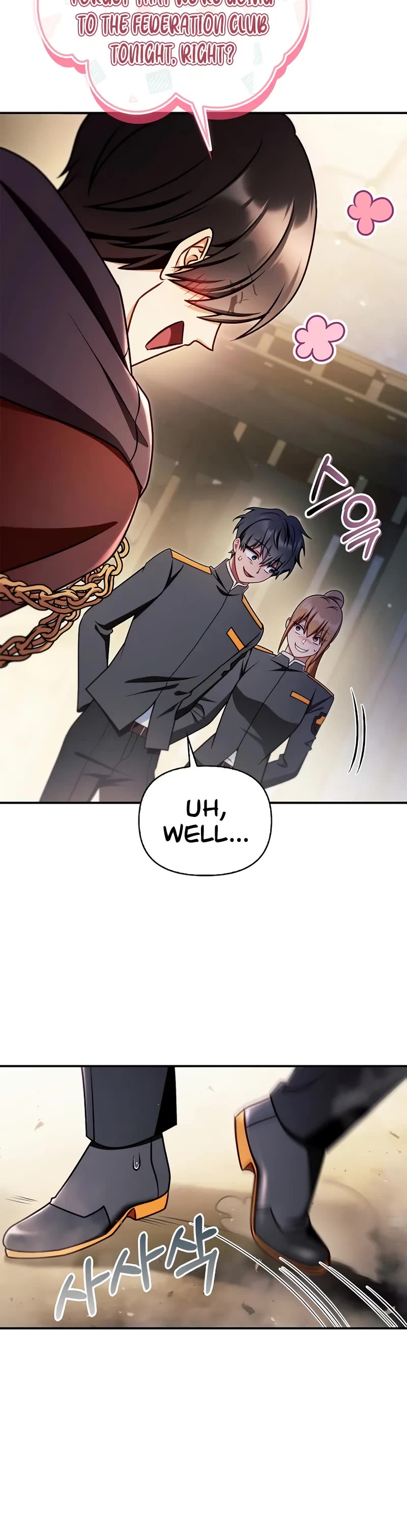 Regressor Instruction Manual Chapter 160 page 13 - Chapter 160