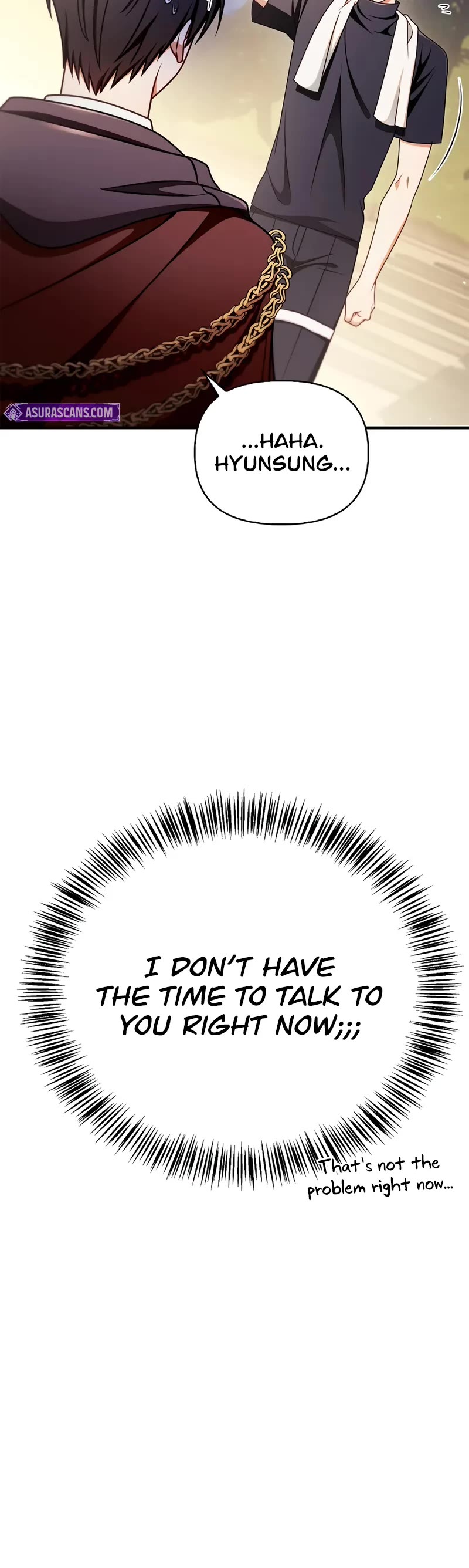 Regressor Instruction Manual Chapter 160 page 18 - Chapter 160