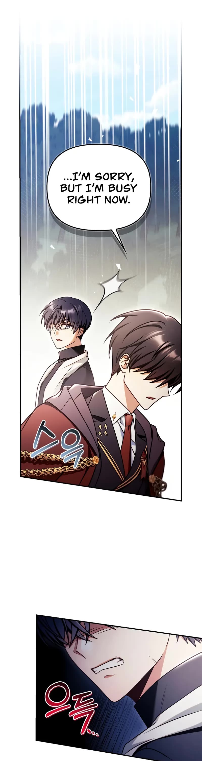 Regressor Instruction Manual Chapter 160 page 19 - Chapter 160